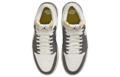 Кроссовки мужские Jordan air magpie - Boxette Shop