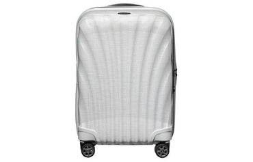 Чемодан Samsonite C-Lite - Boxette Shop