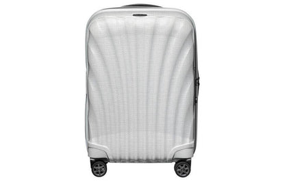Чемодан Samsonite C-Lite - Boxette Shop