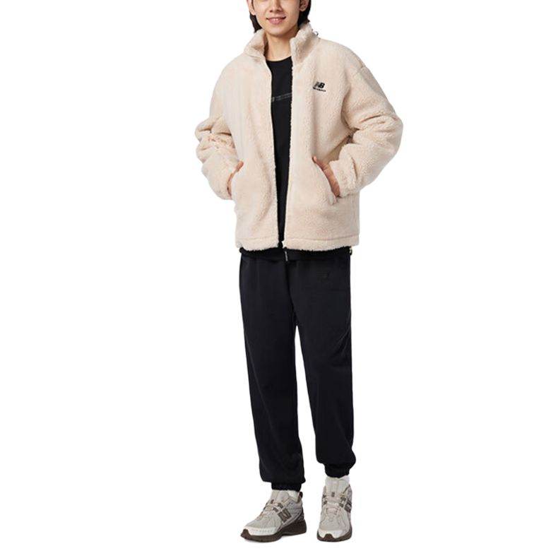 Куртка New Balance - Boxette Shop