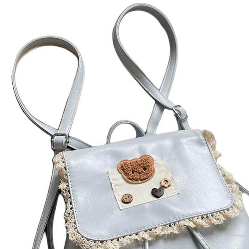 Сумка женская Ceion Keust - Boxette Shop