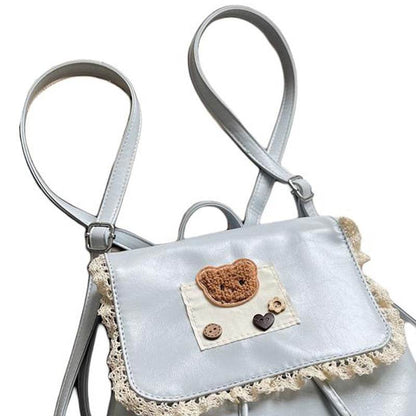 Сумка женская Ceion Keust - Boxette Shop