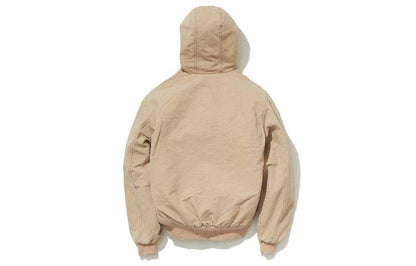 Спортивная куртка Carhartt WIP - Boxette Shop