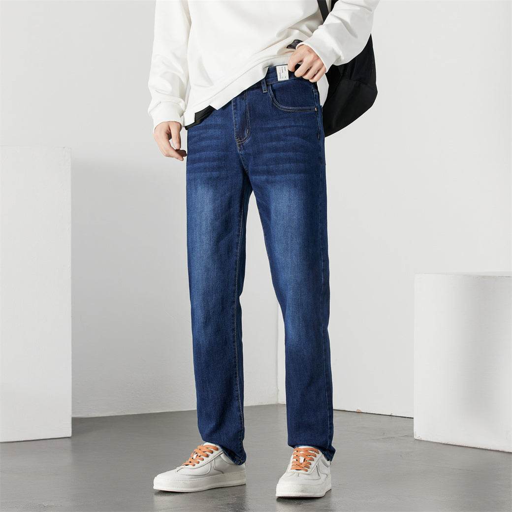 Джинсы мужские Antioffice - Boxette Shop