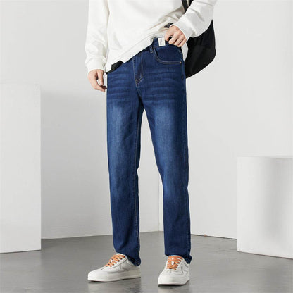 Джинсы мужские Antioffice - Boxette Shop