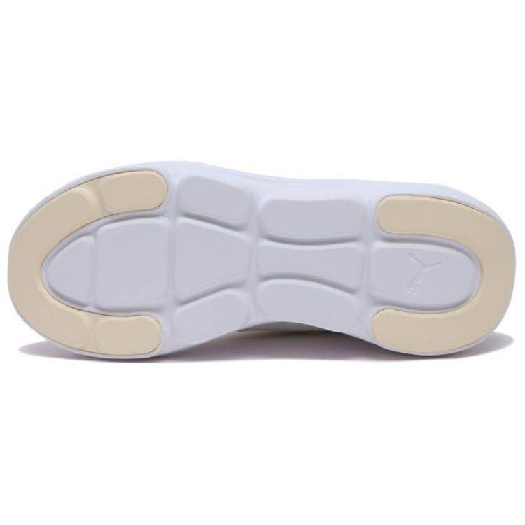 Кроссовки женские Puma Prowl - Boxette Shop