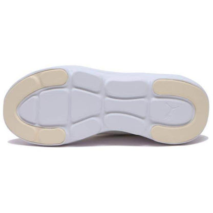 Кроссовки женские Puma Prowl - Boxette Shop