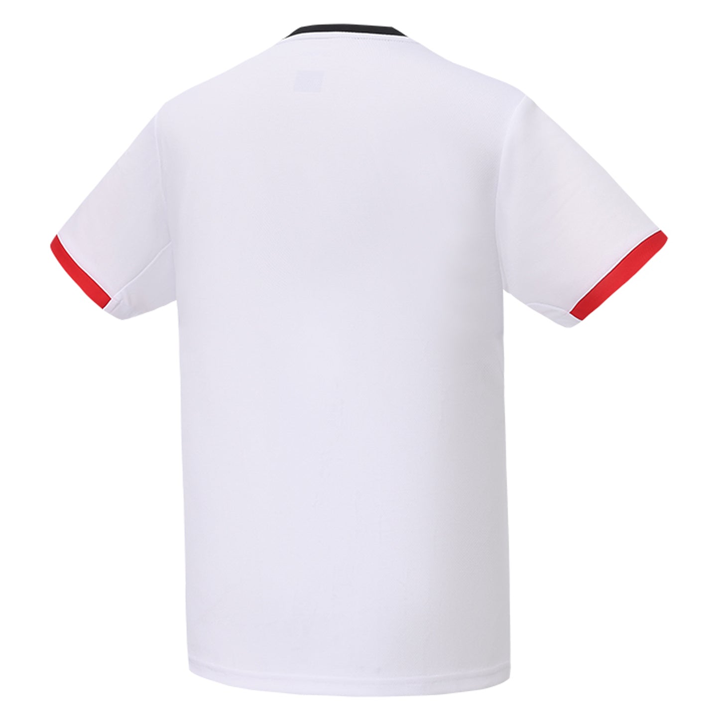 Yonex kundalik yozgi erkaklar sport kostyumi