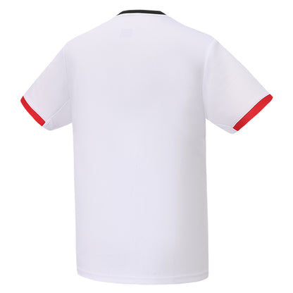 Yonex kundalik yozgi erkaklar sport kostyumi