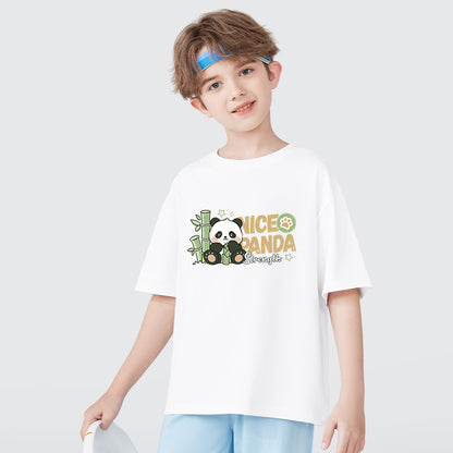 Комплект детский Baleno Junior