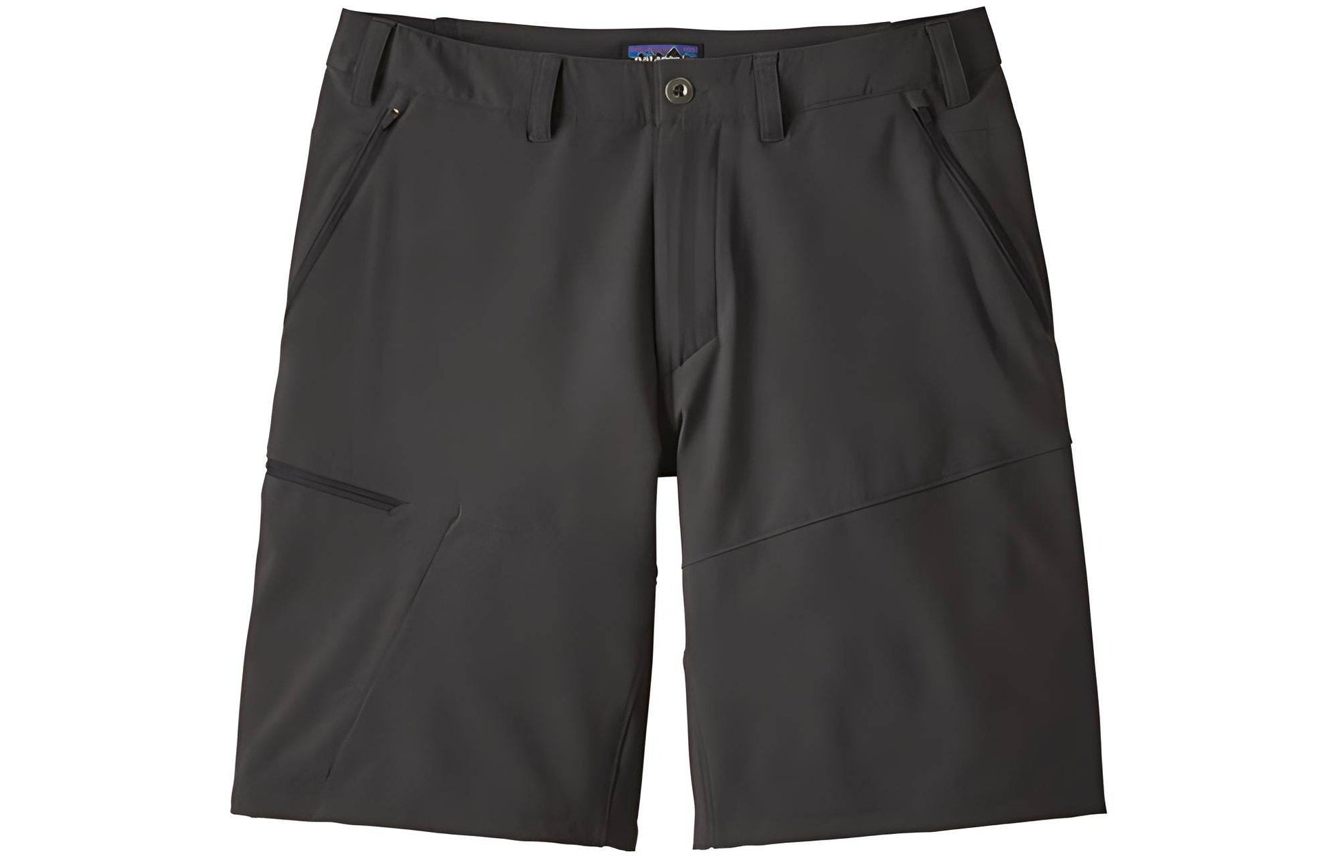 Шорты мужские Patagonia terravia - Boxette Shop