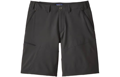 Шорты мужские Patagonia terravia - Boxette Shop