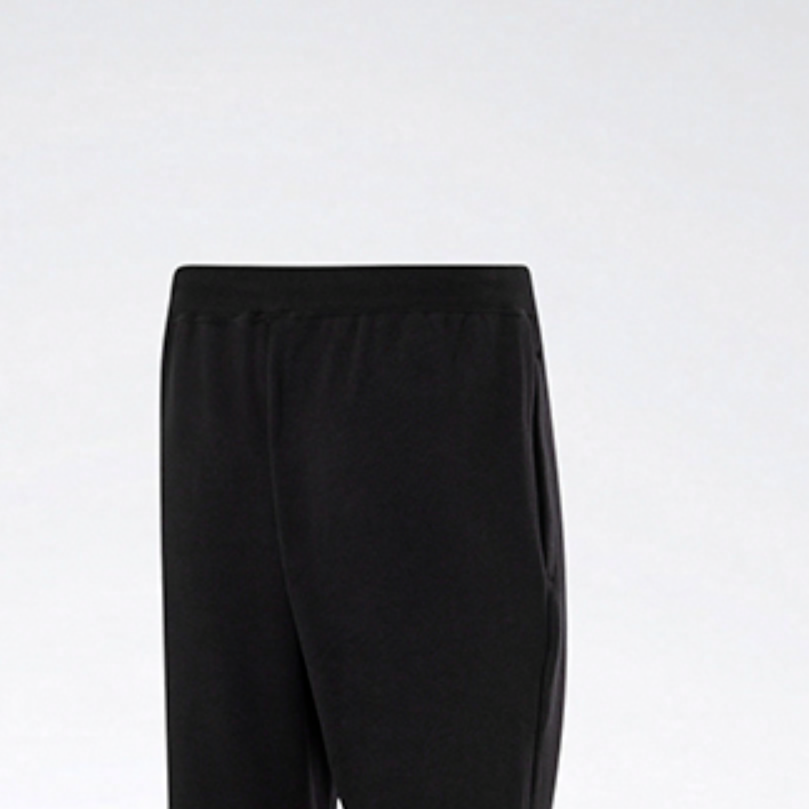 Спортивные брюки мужские Reebok