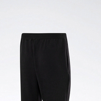 Спортивные брюки мужские Reebok