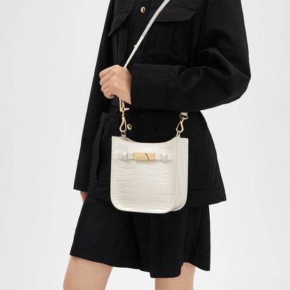 Сумка женская Charles&Keith - Boxette Shop