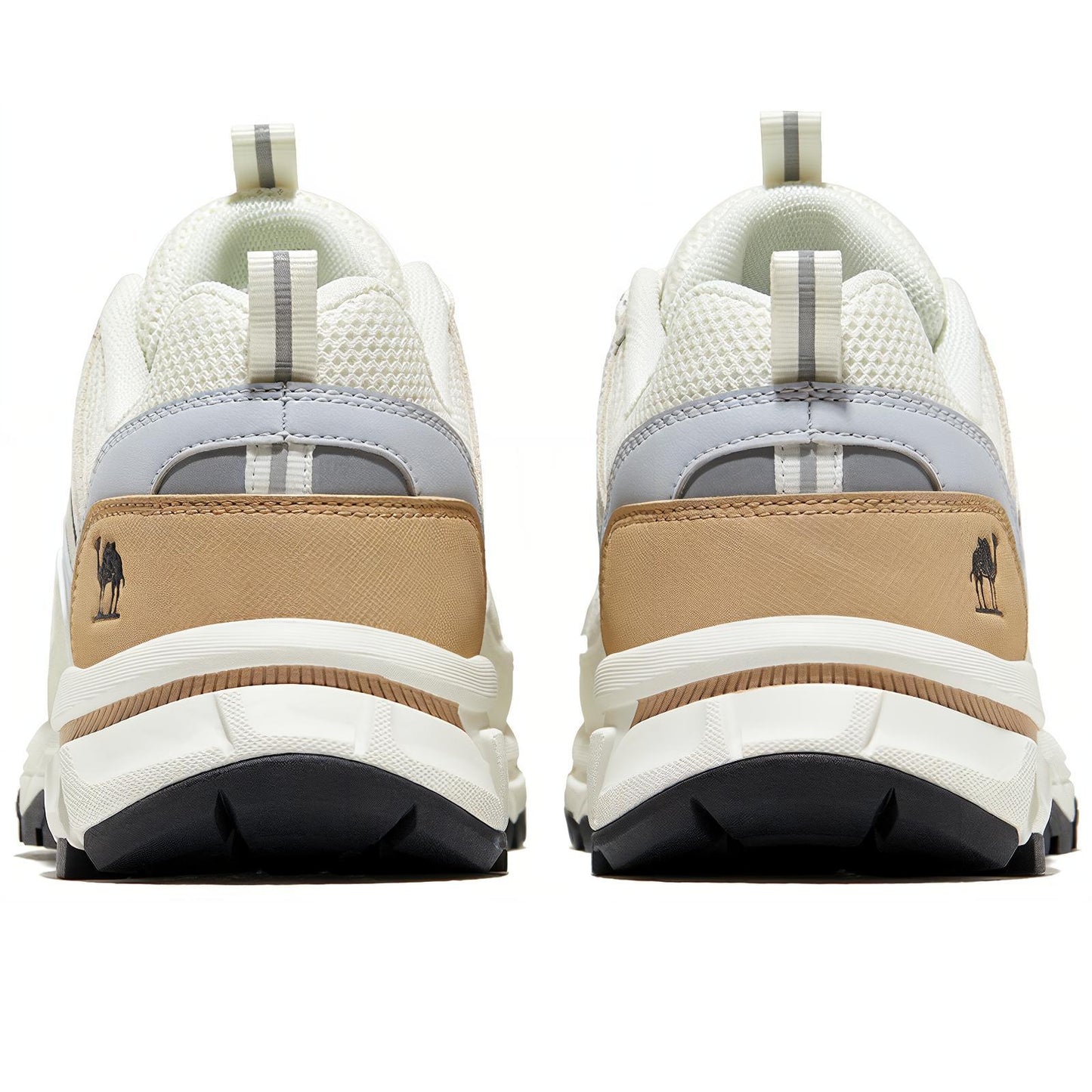 Кроссовки женские Camel