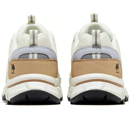 Кроссовки женские Camel