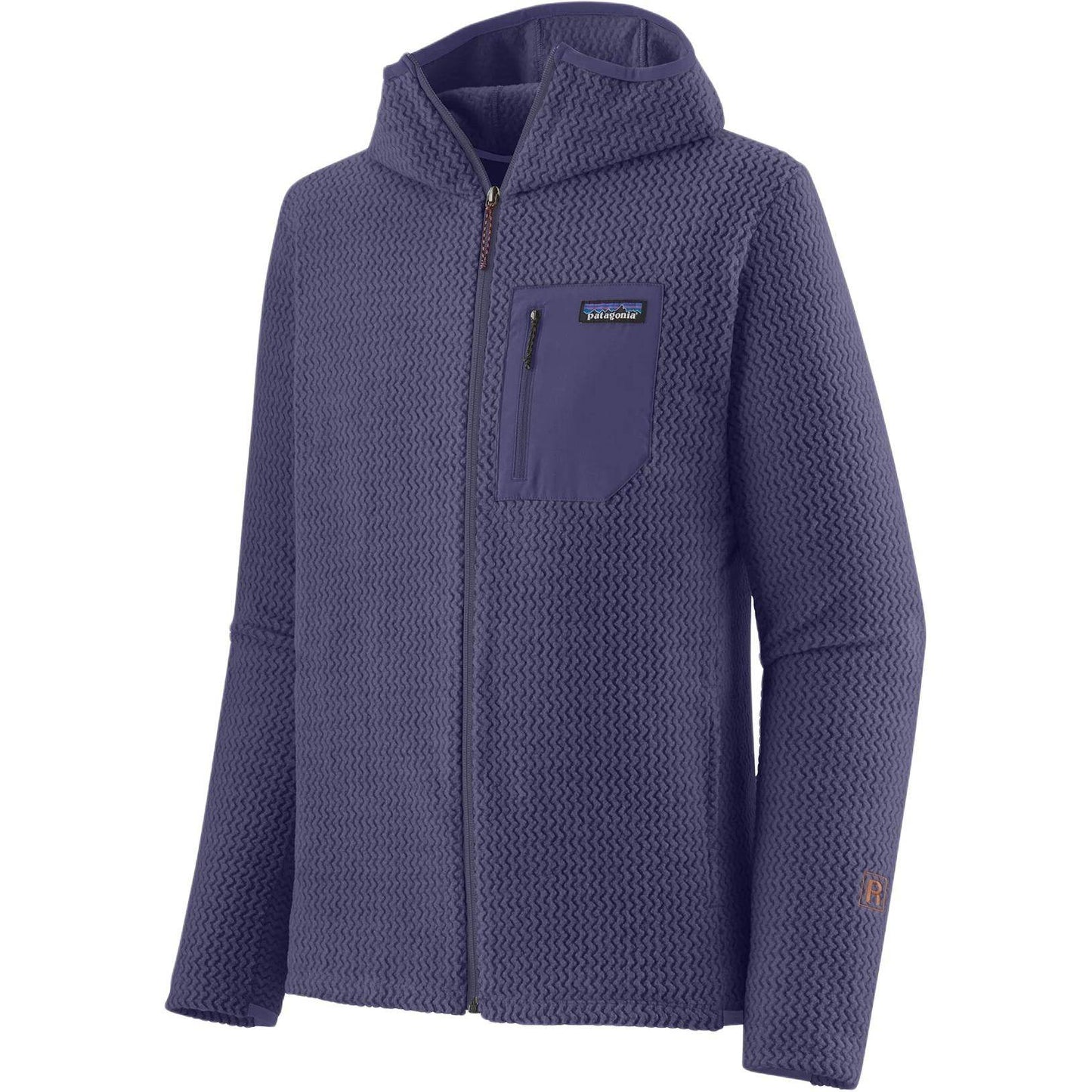 Куртка мужская Patagonia R1 air - Boxette Shop