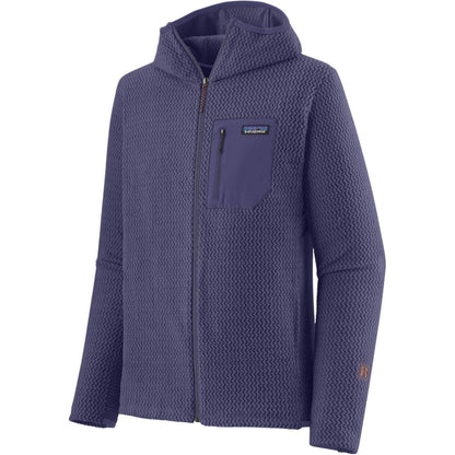 Куртка мужская Patagonia R1 air - Boxette Shop