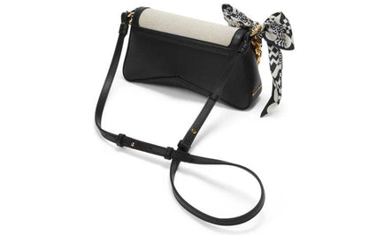 Сумка женская Charles&Keith - Boxette Shop