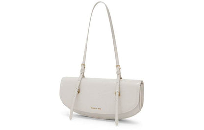 Сумка женская Charles&Keith - Boxette Shop