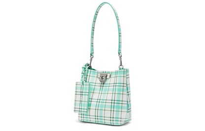 Сумка женская Charles&Keith - Boxette Shop