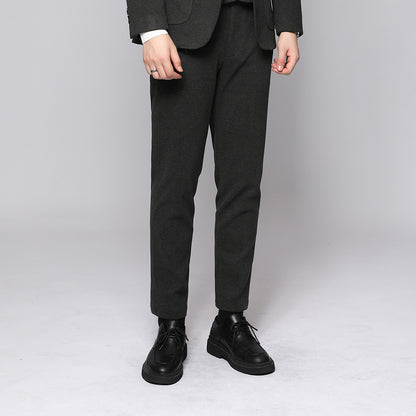 Брюки мужские Johnhollis