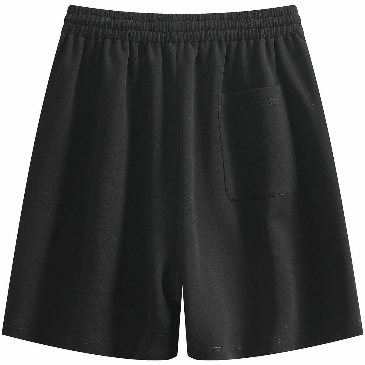 Спортивные шорты Golfcross - Boxette Shop