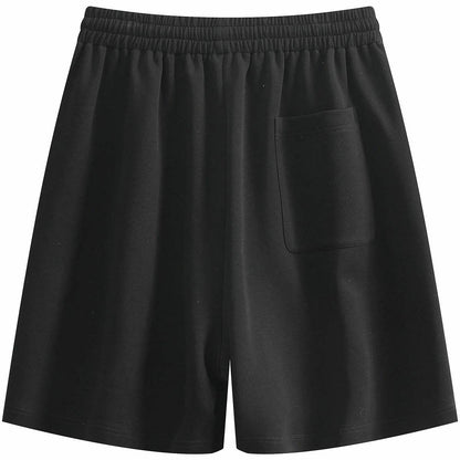 Спортивные шорты Golfcross - Boxette Shop