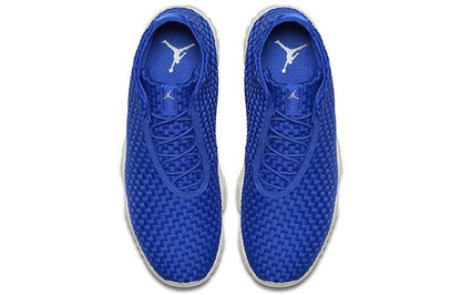 Кроссовки мужские Jordan future - Boxette Shop