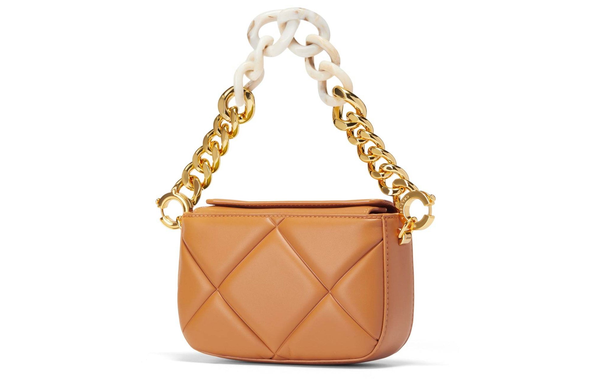 Сумка женская Charles&Keith - Boxette Shop