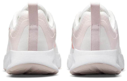 Кроссовки женские Nike Wearallday - Boxette Shop