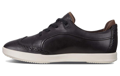 Кроссовки мужские Ecco