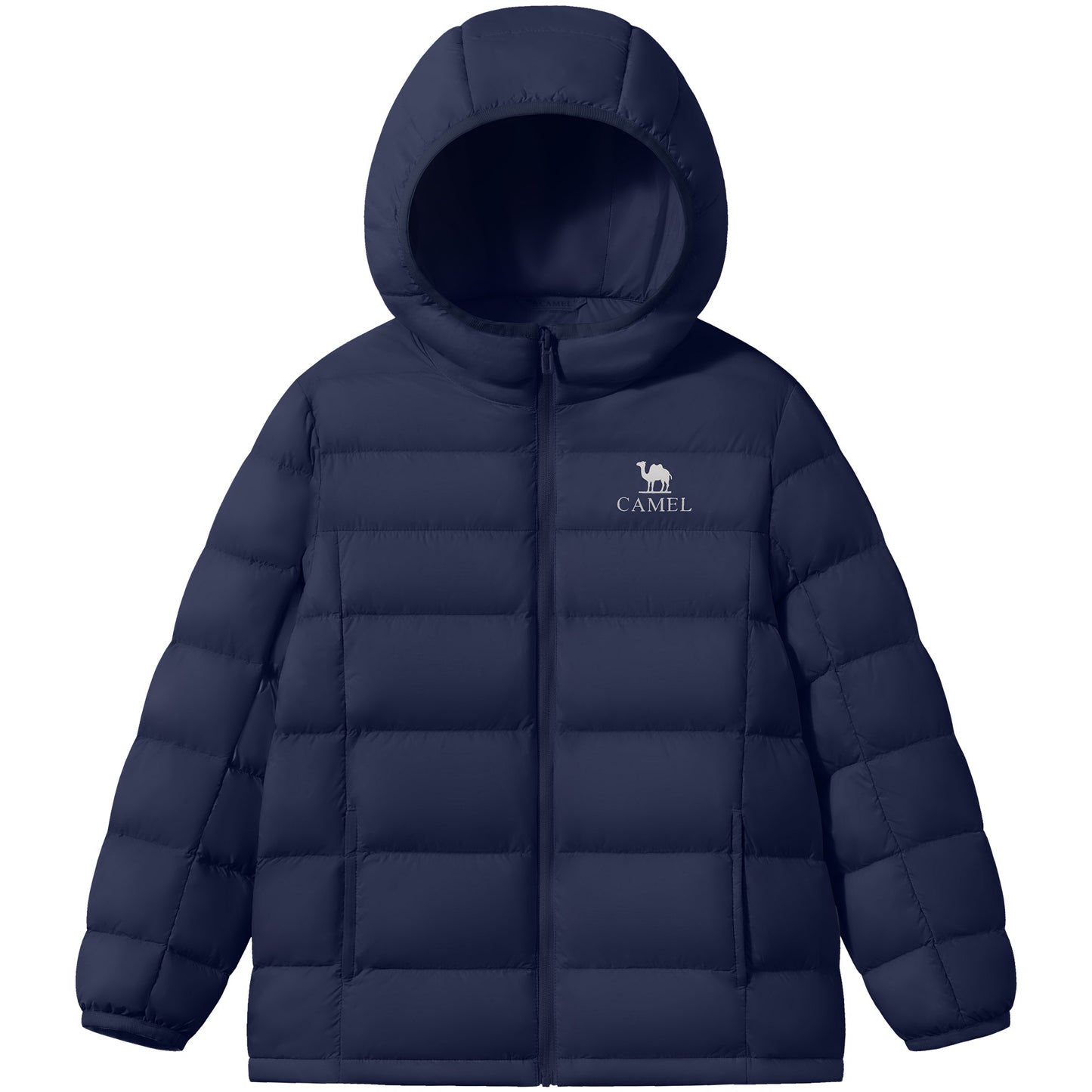 Куртка детская Camel Down