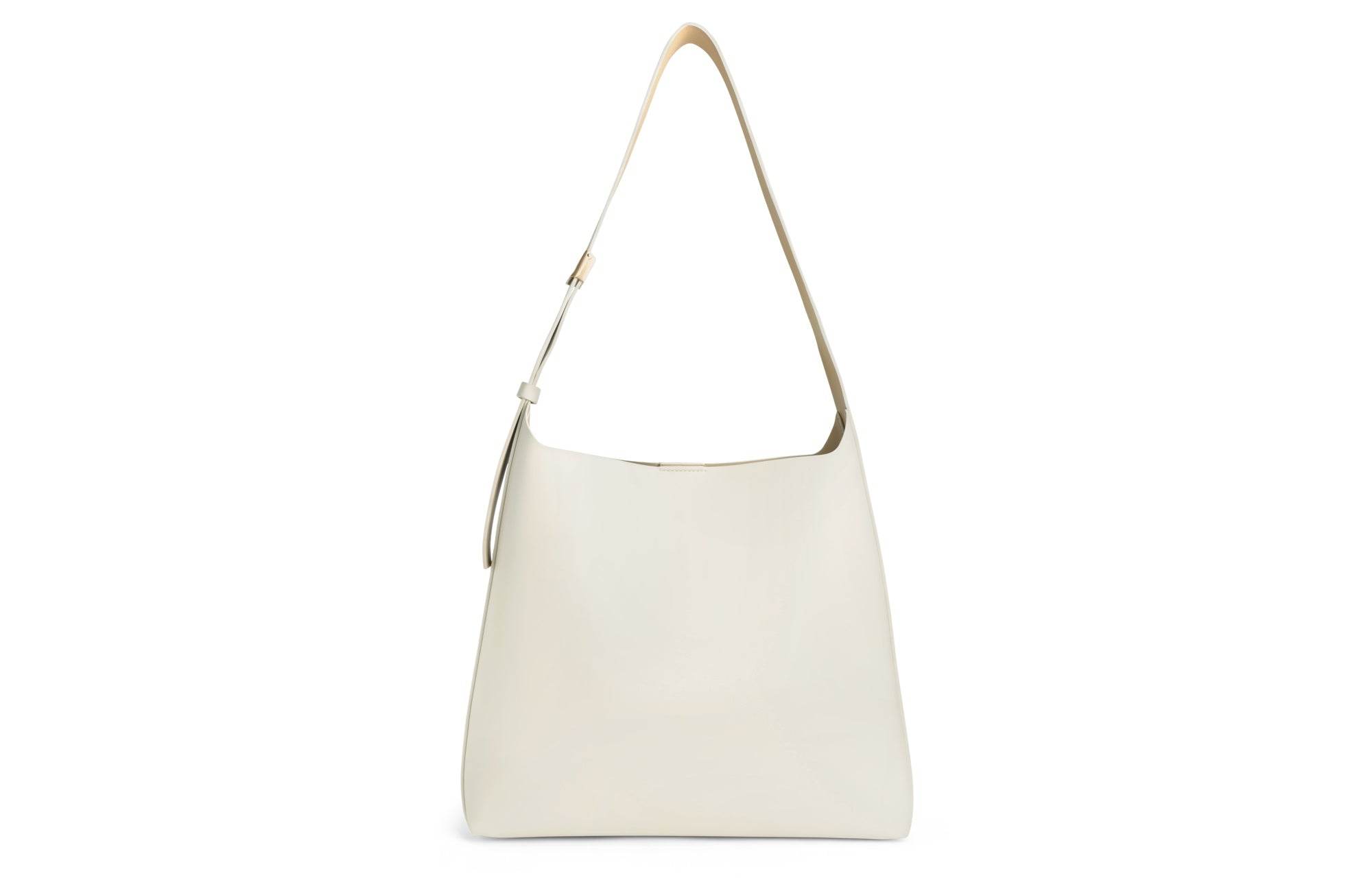 Сумка женская Charles & Keith - Boxette Shop