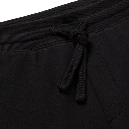 Hugo Boss erkaklar sport shimlari SS23
