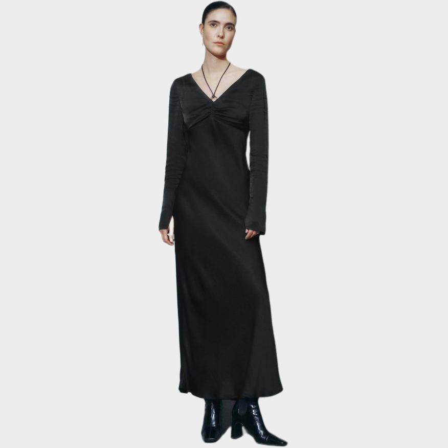 Платье женское Urban Revivo - Boxette Shop