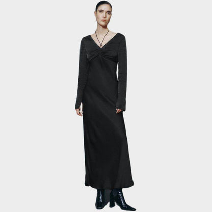 Платье женское Urban Revivo - Boxette Shop