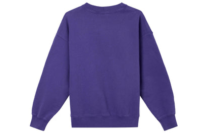 Толстовка женская Jordan solid colour branded - Boxette Shop