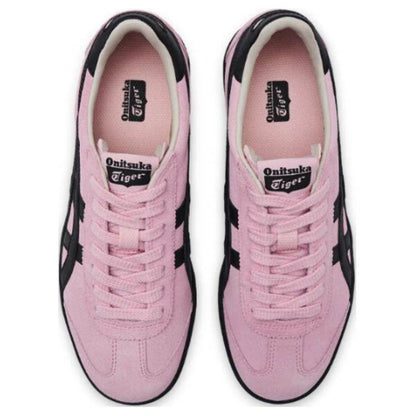 Кроссовки женские Onitsuka Tiger Tokuten - Boxette Shop