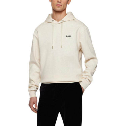 Худи мужское Hugo Boss Tiger Logo - Boxette Shop