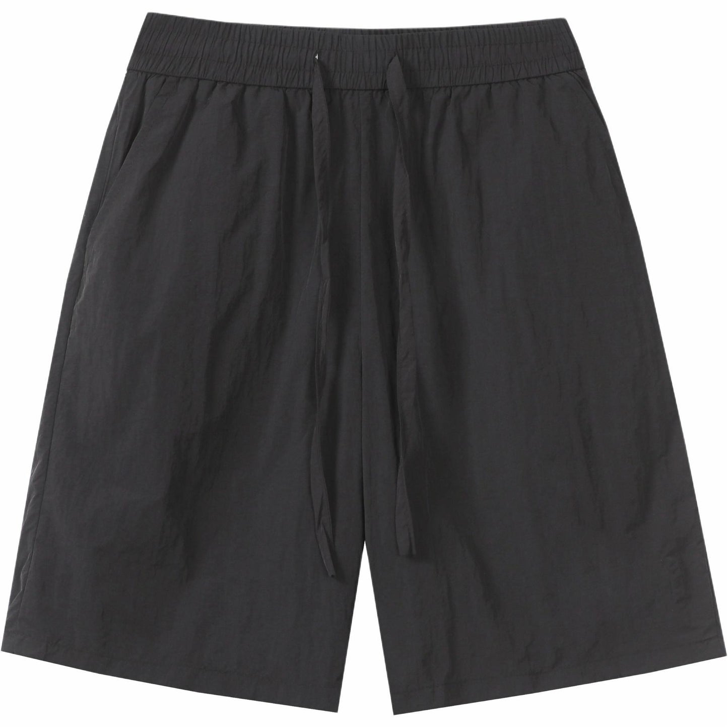 Шорты мужские Paddy julia solid color