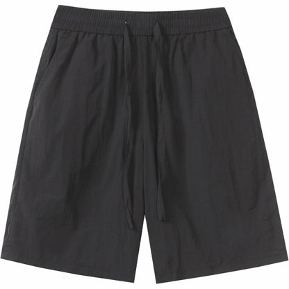 Шорты мужские Paddy julia solid color