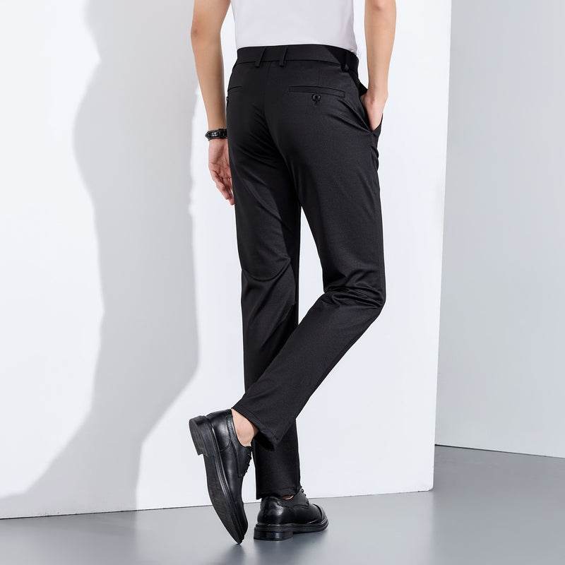 Брюки мужские Antioffice - Boxette Shop