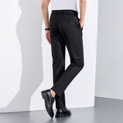 Брюки мужские Antioffice - Boxette Shop