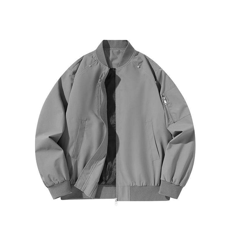 Куртка Antioffice - Boxette Shop