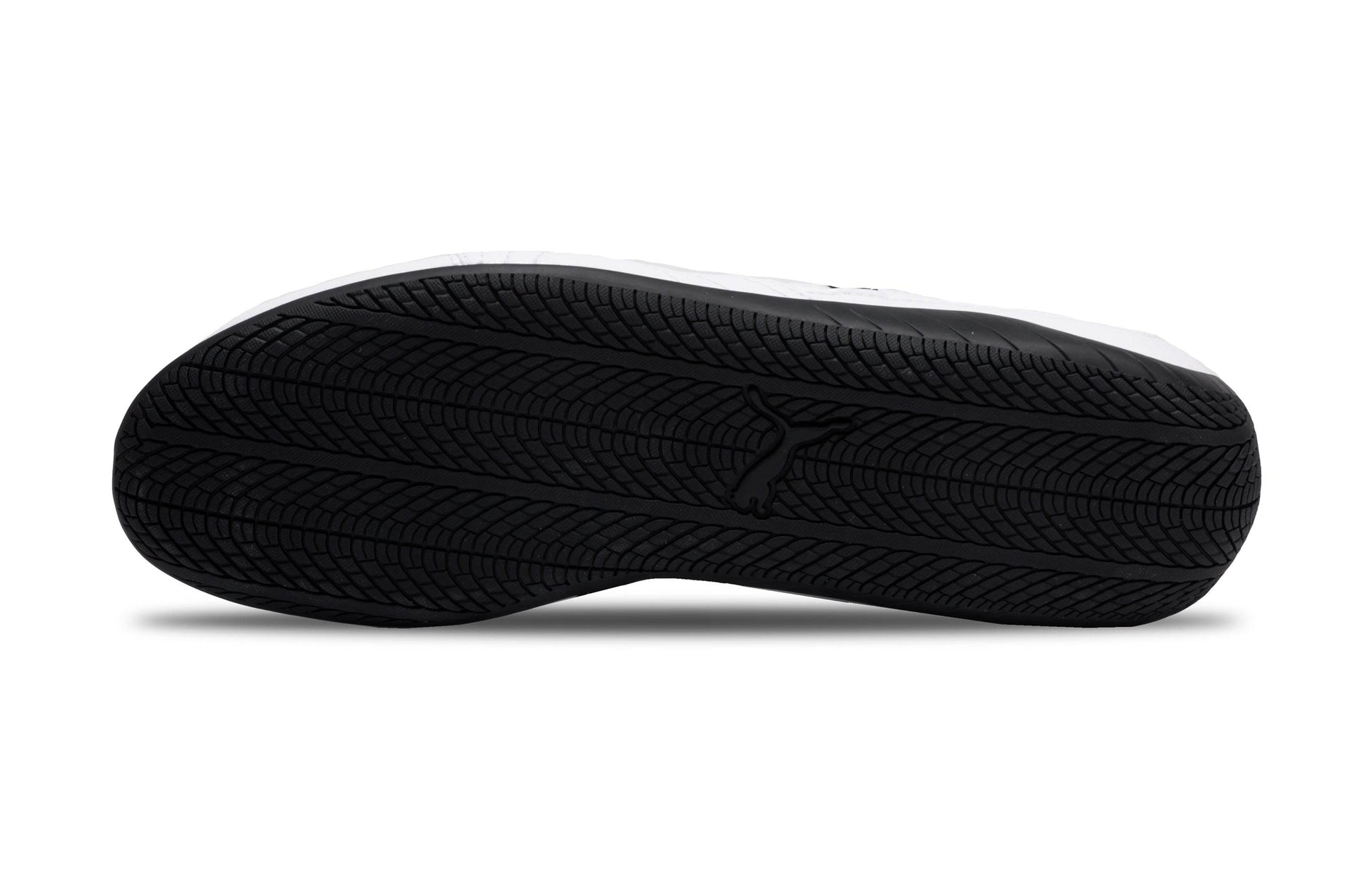 Кроссовки женские Puma Speedcat Wind Chime Yuanqi - Boxette Shop