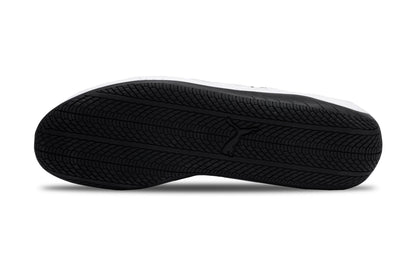 Кроссовки женские Puma Speedcat Wind Chime Yuanqi - Boxette Shop