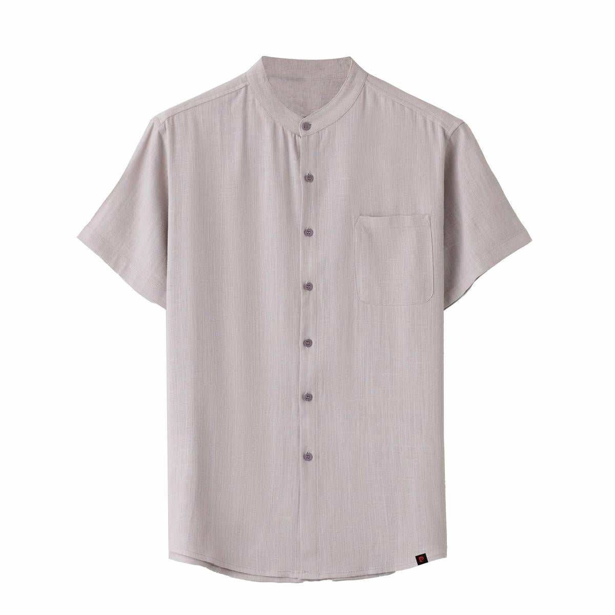 Рубашка мужская Pierre Cardin