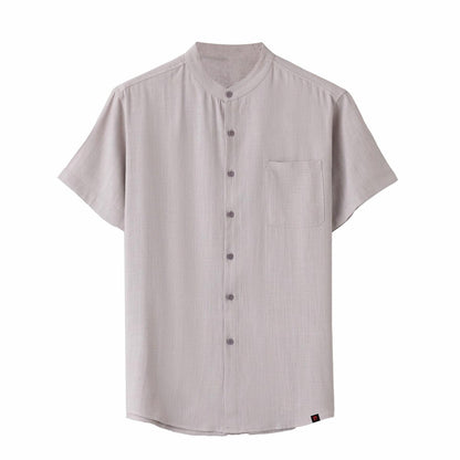 Рубашка мужская Pierre Cardin